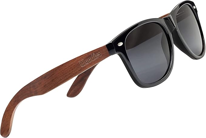 Best deals for everyday items at special prices daily